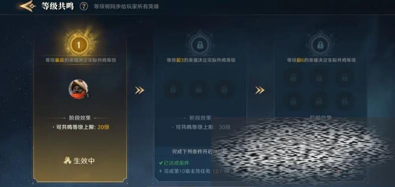 Ұô Ұָ