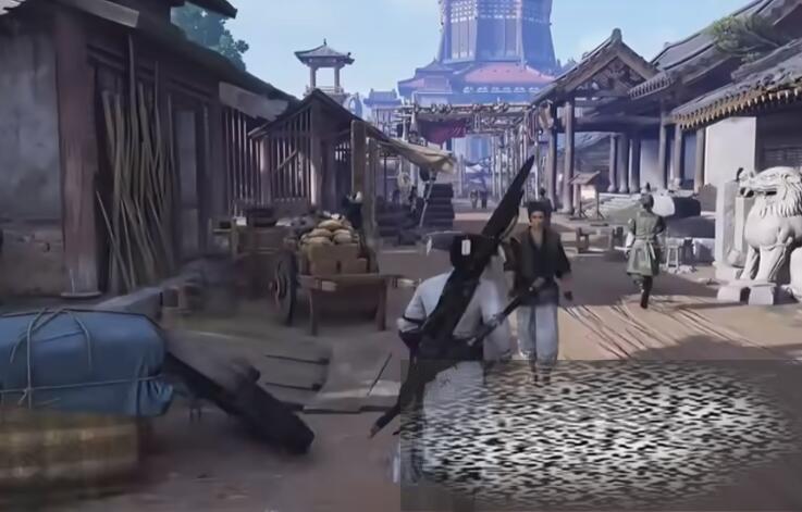 /uploadfile/2025/0122/20250122183105845.jpg