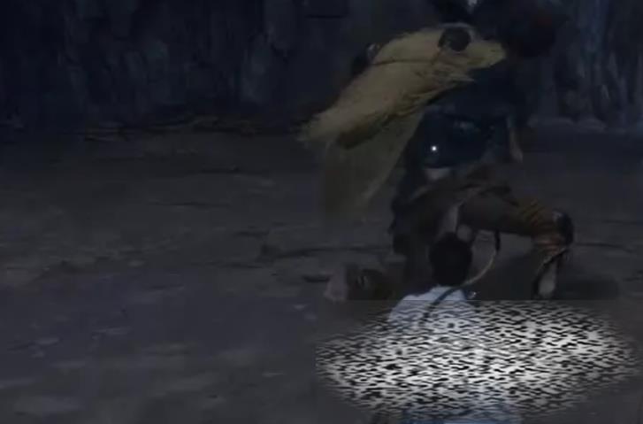 /uploadfile/2025/0123/20250123133402241.jpg