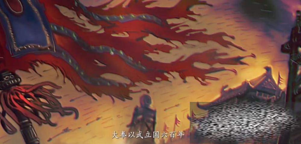 /uploadfile/2025/0123/20250123153402455.jpg