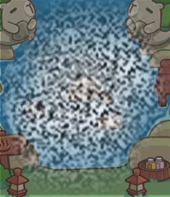 /uploadfile/2025/0123/20250123155103816.jpg