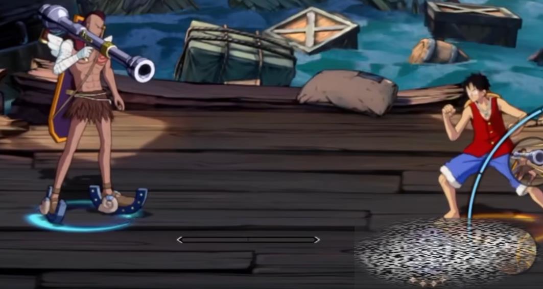 /uploadfile/2025/0123/20250123163902243.jpg