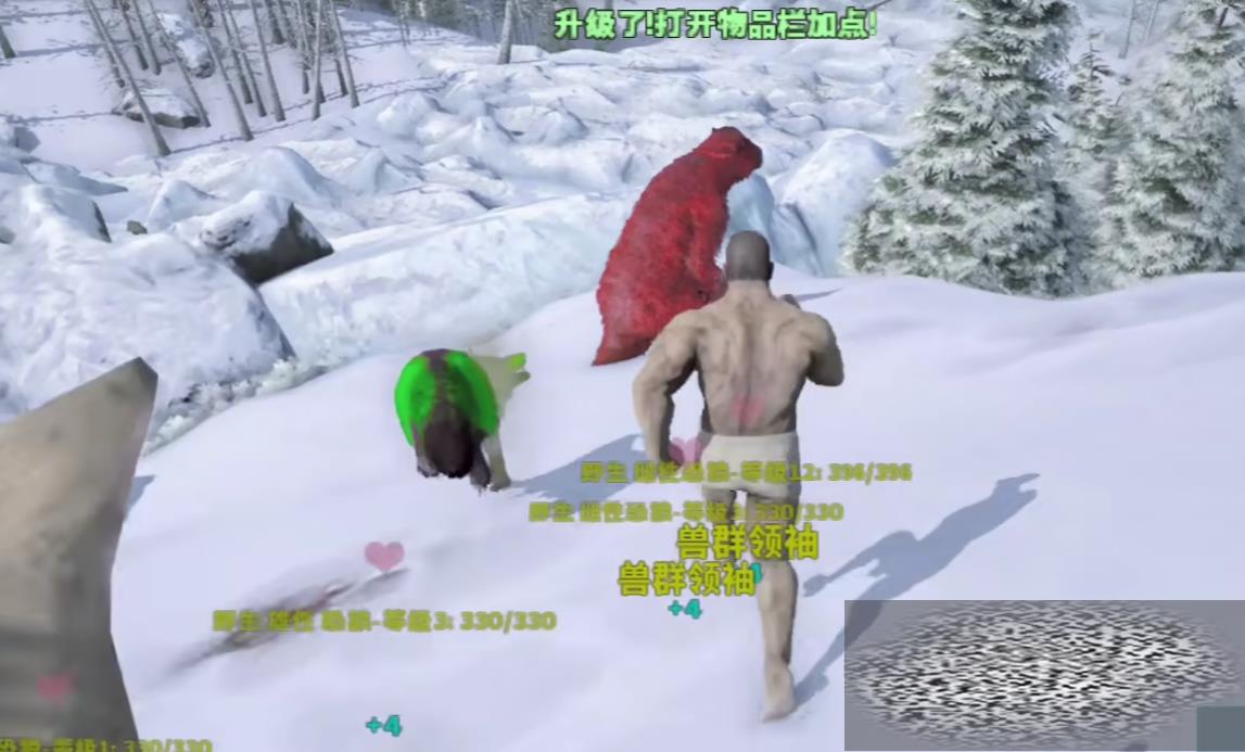 /uploadfile/2025/0123/20250123172102367.jpg