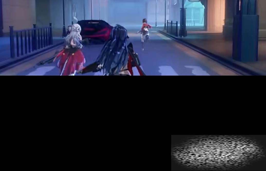 /uploadfile/2025/0124/20250124094002302.jpg