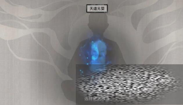 /uploadfile/2025/0124/20250124113002698.jpg
