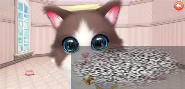 /uploadfile/2025/0124/20250124131202948.jpg