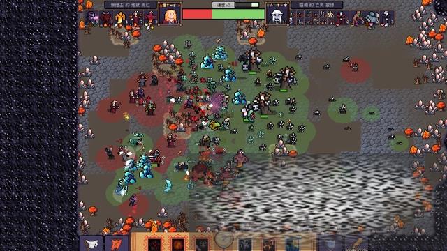 /uploadfile/2025/0124/20250124133702332.jpg