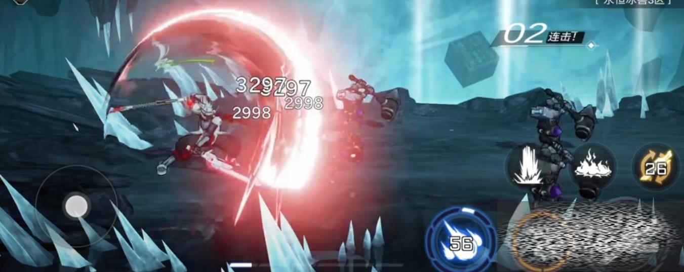 /uploadfile/2025/0124/20250124151202228.jpg