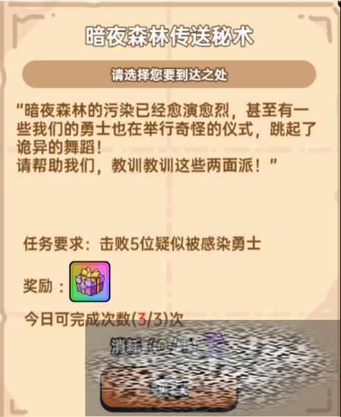 /uploadfile/2025/0124/20250124152402897.jpg