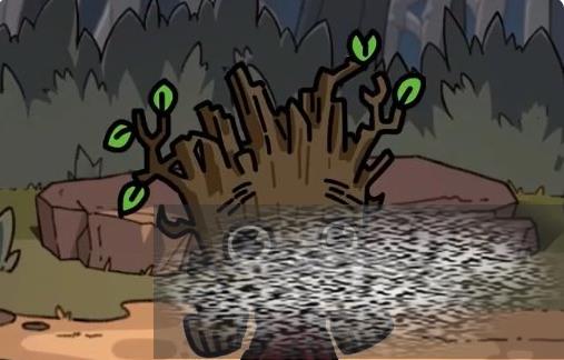 /uploadfile/2025/0124/20250124185302957.jpg