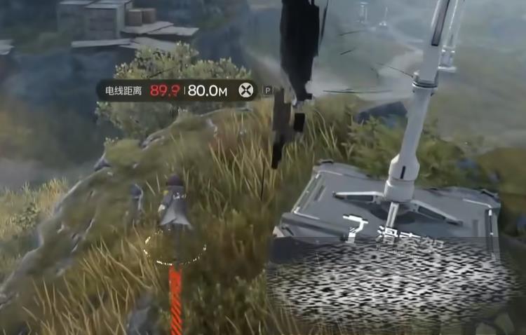 /uploadfile/2025/0125/20250125115101109.jpg