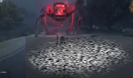 /uploadfile/2025/0125/20250125143102614.jpg