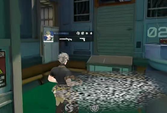 /uploadfile/2025/0126/20250126131003750.jpg