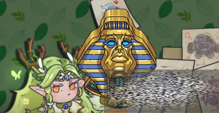 /uploadfile/2025/0126/20250126131502786.jpg
