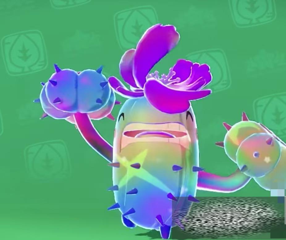 /uploadfile/2025/0126/20250126172501665.jpg