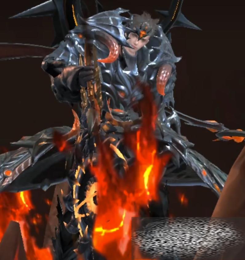 /uploadfile/2025/0128/20250128103001756.jpg