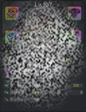 /uploadfile/2025/0128/20250128130703929.jpg