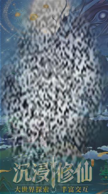 /uploadfile/2025/0128/20250128134902597.jpg