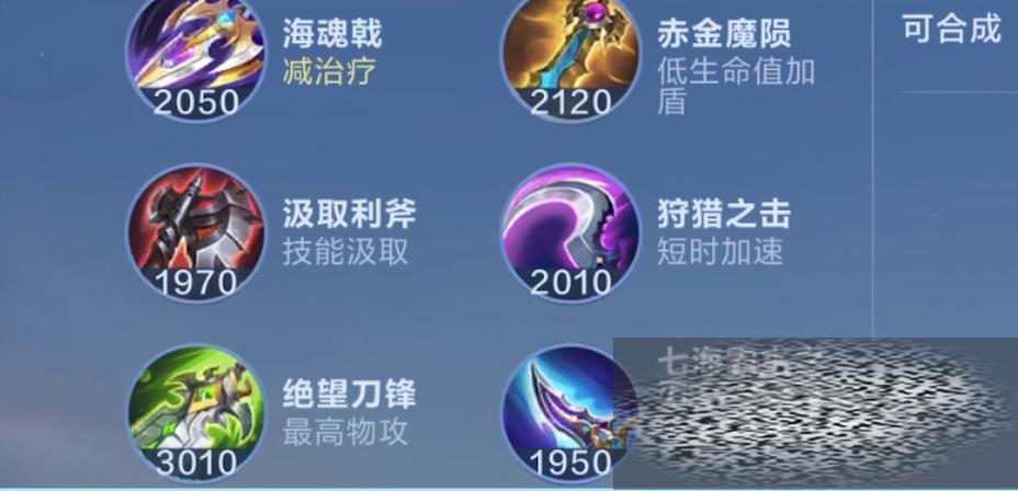 /uploadfile/2025/0128/20250128161101832.jpg