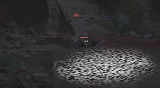 /uploadfile/2025/0128/20250128171001950.jpg