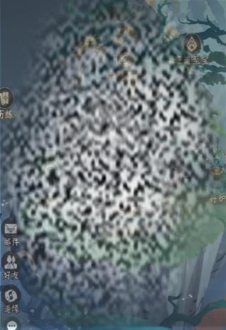 /uploadfile/2025/0128/20250128182502127.jpg