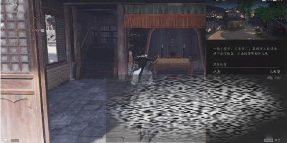/uploadfile/2025/0128/20250128182902791.jpg
