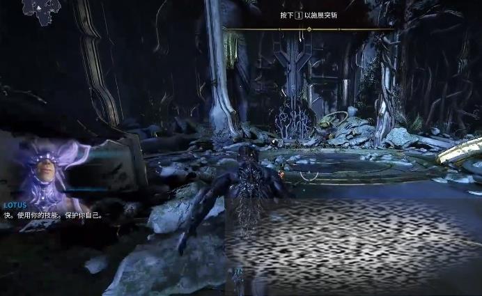 /uploadfile/2025/0129/20250129090303884.jpg