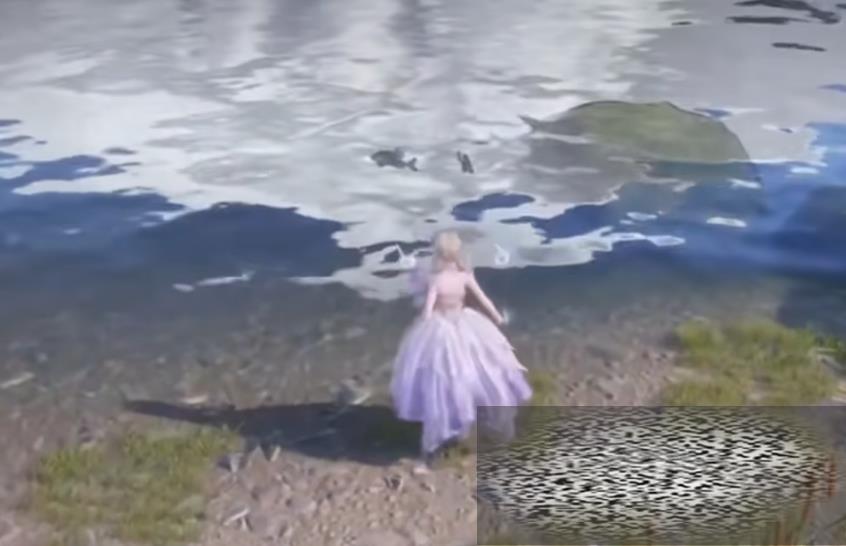 /uploadfile/2025/0129/20250129091202115.jpg