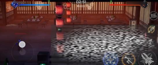 /uploadfile/2025/0129/20250129131202630.jpg