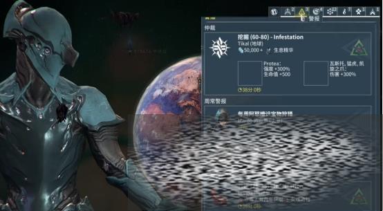 /uploadfile/2025/0129/20250129145502750.jpg