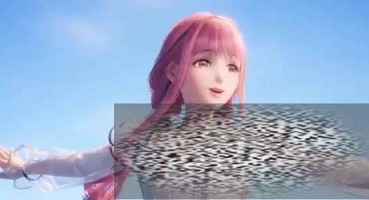 /uploadfile/2025/0129/20250129173302302.jpg
