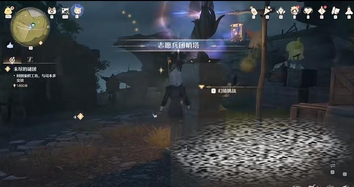/uploadfile/2025/0129/20250129174102704.jpg