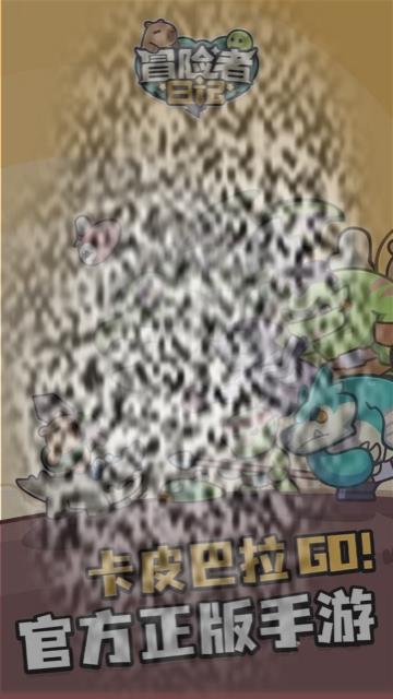 /uploadfile/2025/0129/20250129175702386.jpg