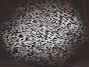/uploadfile/2025/0129/20250129185401929.jpg