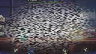 /uploadfile/2025/0130/20250130090302130.jpg