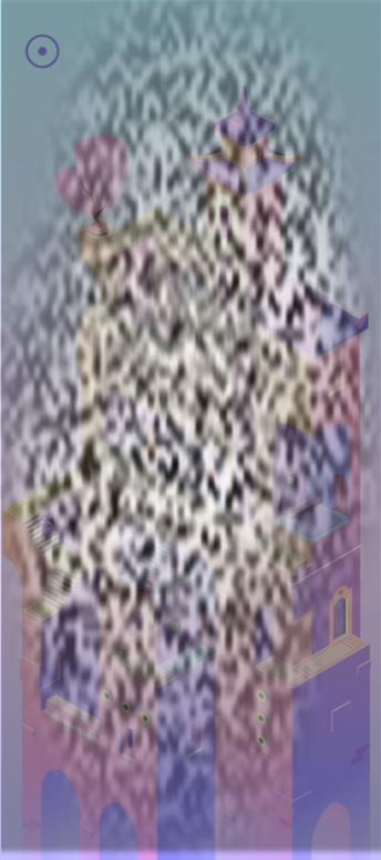 /uploadfile/2025/0130/20250130134403129.jpg
