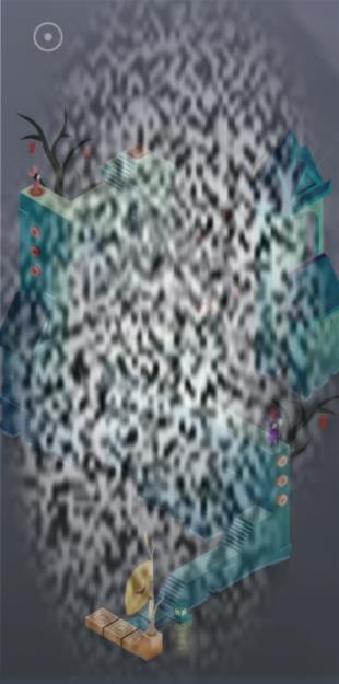 /uploadfile/2025/0130/20250130134801137.jpg