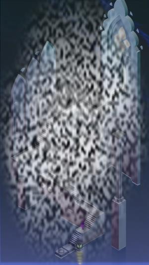 /uploadfile/2025/0130/20250130135202443.jpg