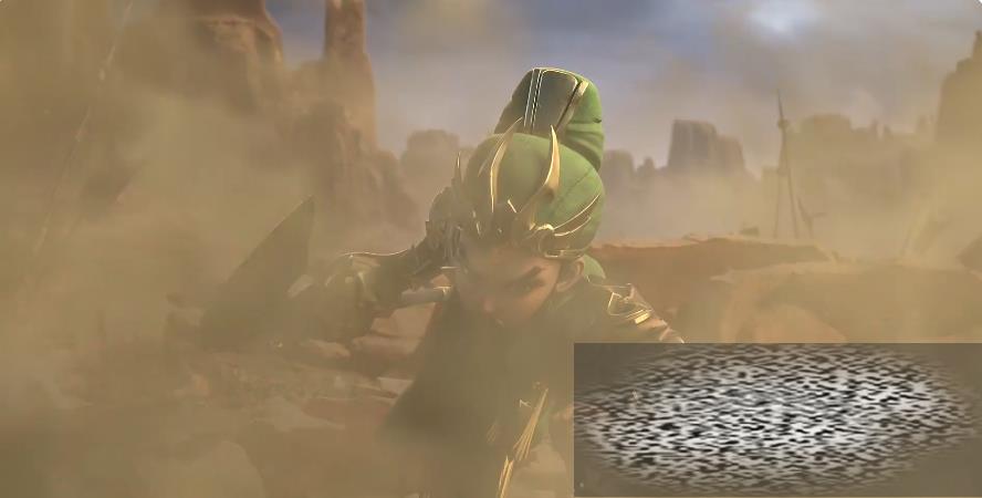 /uploadfile/2025/0130/20250130151101220.jpg