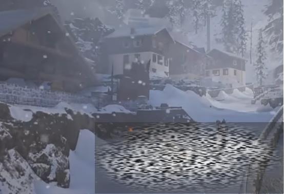 /uploadfile/2025/0130/20250130170003666.jpg