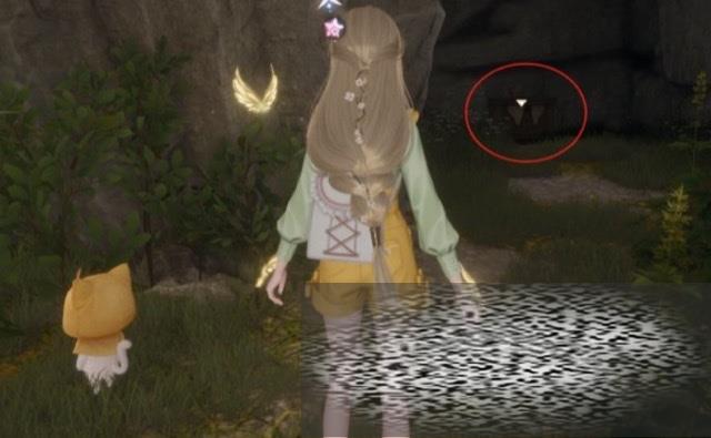 /uploadfile/2025/0130/20250130185201175.jpg