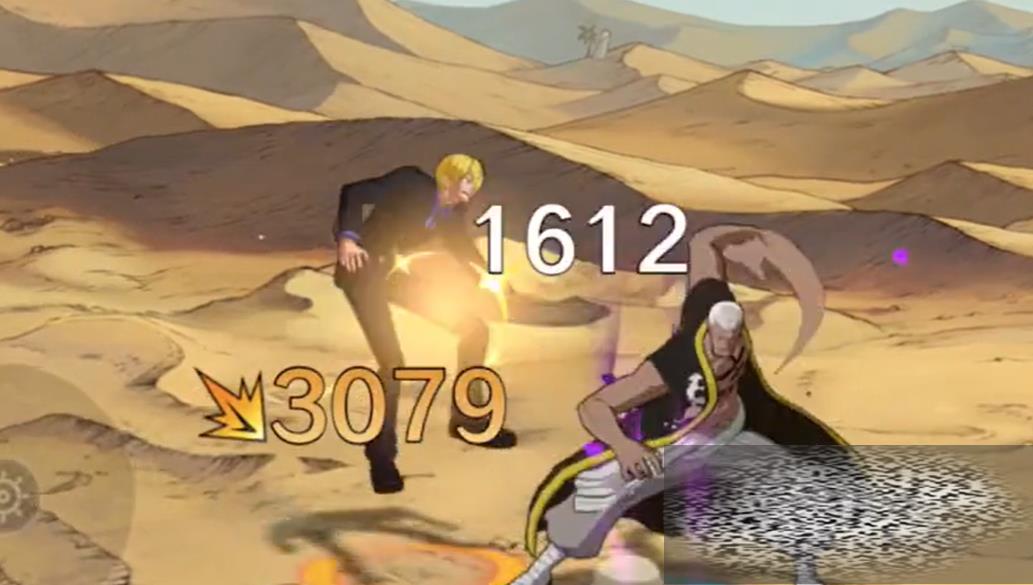 /uploadfile/2025/0131/20250131114601791.jpg