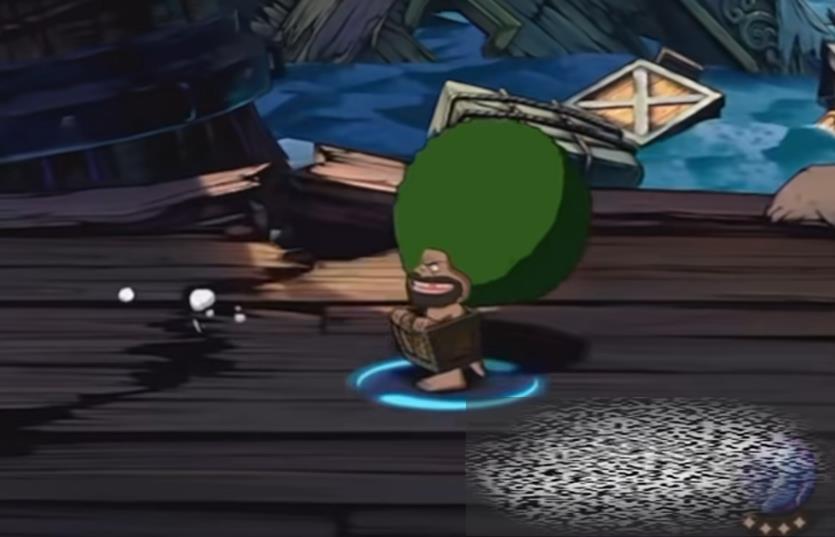 /uploadfile/2025/0131/20250131115902357.jpg