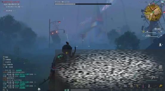 /uploadfile/2025/0131/20250131131601409.jpg