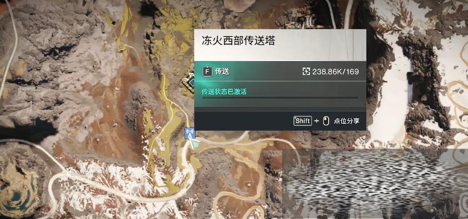 /uploadfile/2025/0131/20250131161501403.jpg