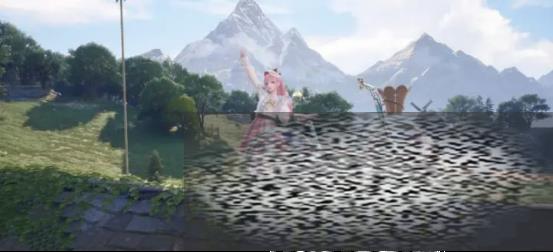 /uploadfile/2025/0131/20250131173502393.jpg