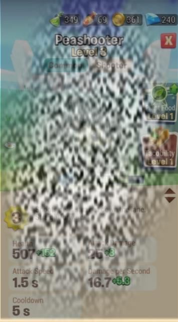 /uploadfile/2025/0201/20250201135902438.jpg