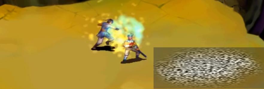 /uploadfile/2025/0202/20250202091601738.jpg