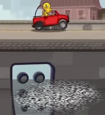 /uploadfile/2025/0202/20250202105702107.jpg