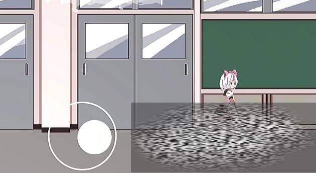 /uploadfile/2025/0202/20250202110101828.jpg